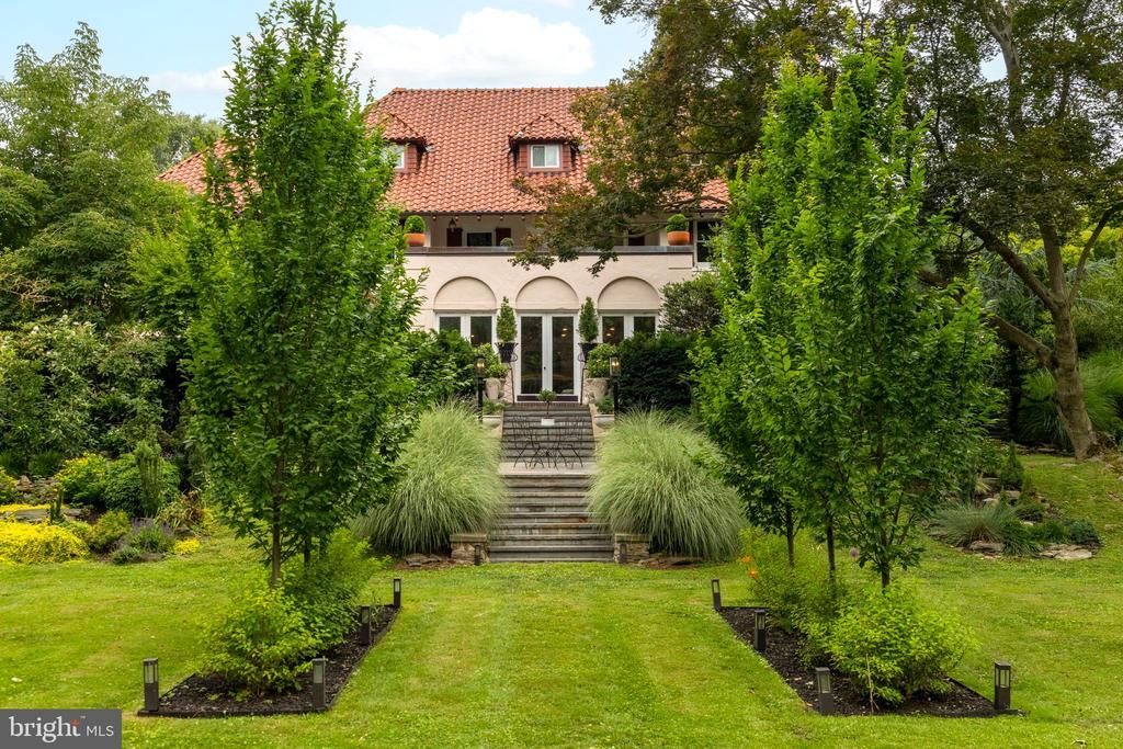 1212 LENOX ROAD, JENKINTOWN, PA 19046
