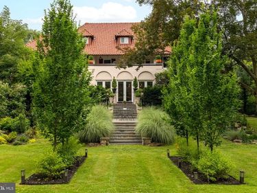 1212 LENOX ROAD, JENKINTOWN, PA 19046