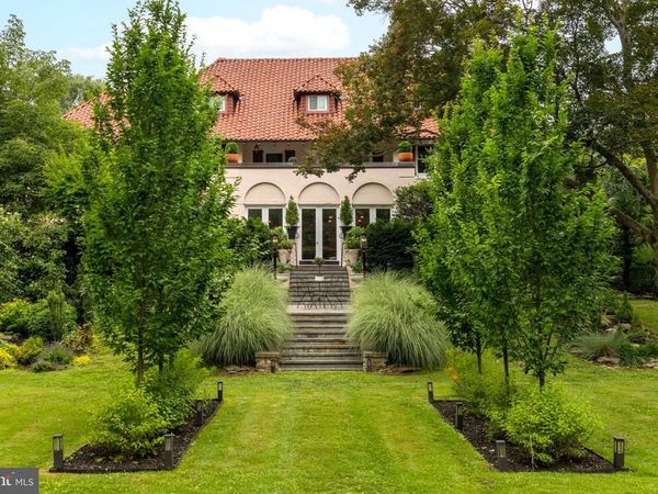 1212 LENOX ROAD, JENKINTOWN, PA 19046