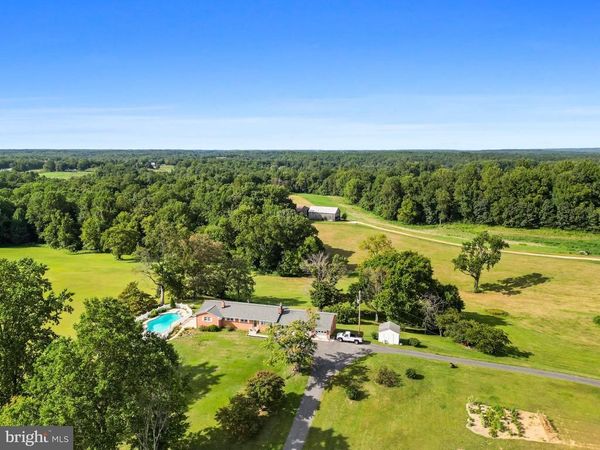 15701 BALD EAGLE SCHOOL ROAD, BRANDYWINE, MD 20613