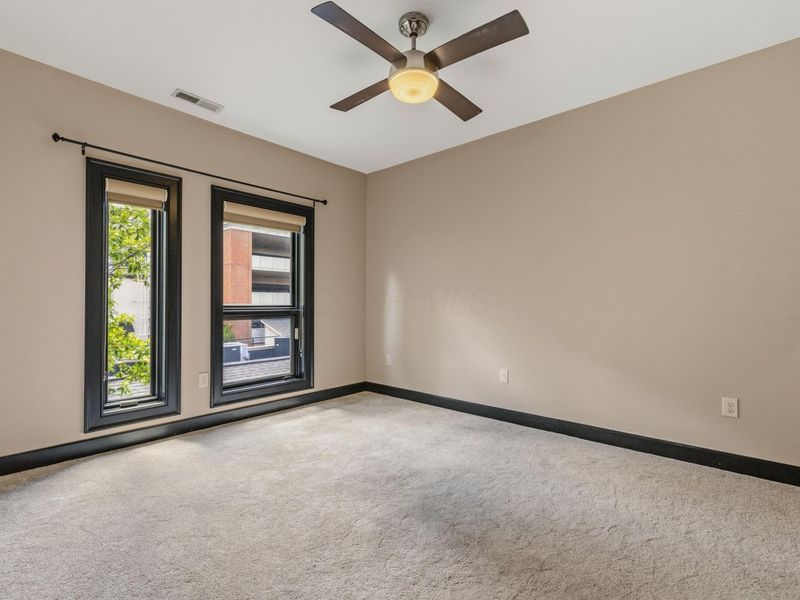 53 N 5th Street, Unit TH15, Columbus, OH 43215 Photo 35