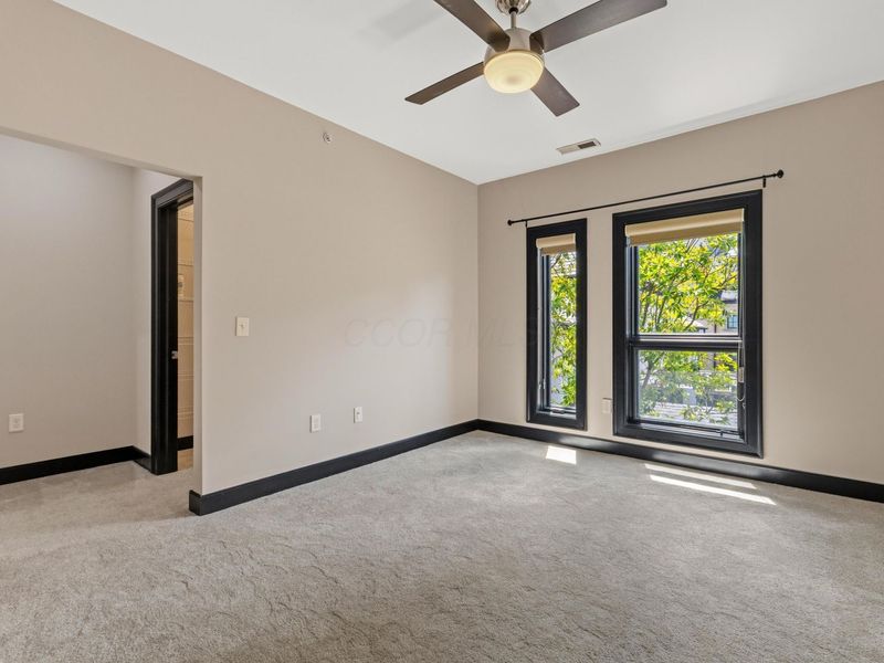 53 N 5th Street, Unit TH15, Columbus, OH 43215 Photo 36