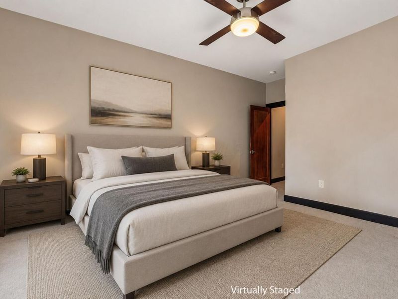 53 N 5th Street, Unit TH15, Columbus, OH 43215 Photo 37