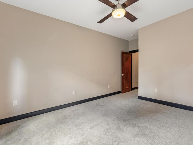 53 N 5th Street, Unit TH15, Columbus, OH 43215 Photo 38