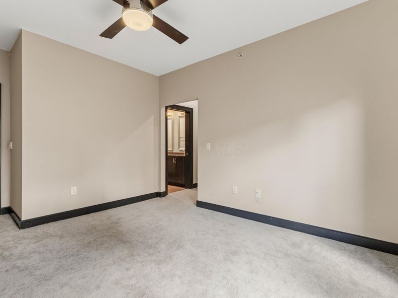 53 N 5th Street, Unit TH15, Columbus, OH 43215 Photo 39