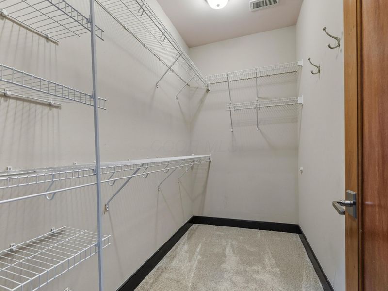 53 N 5th Street, Unit TH15, Columbus, OH 43215 Photo 40