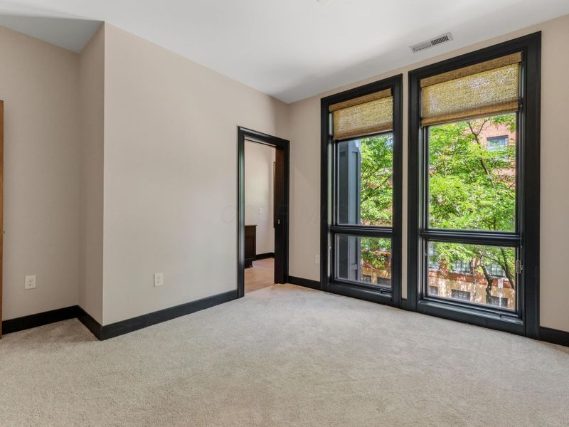 53 N 5th Street, Unit TH15, Columbus, OH 43215 Photo 44