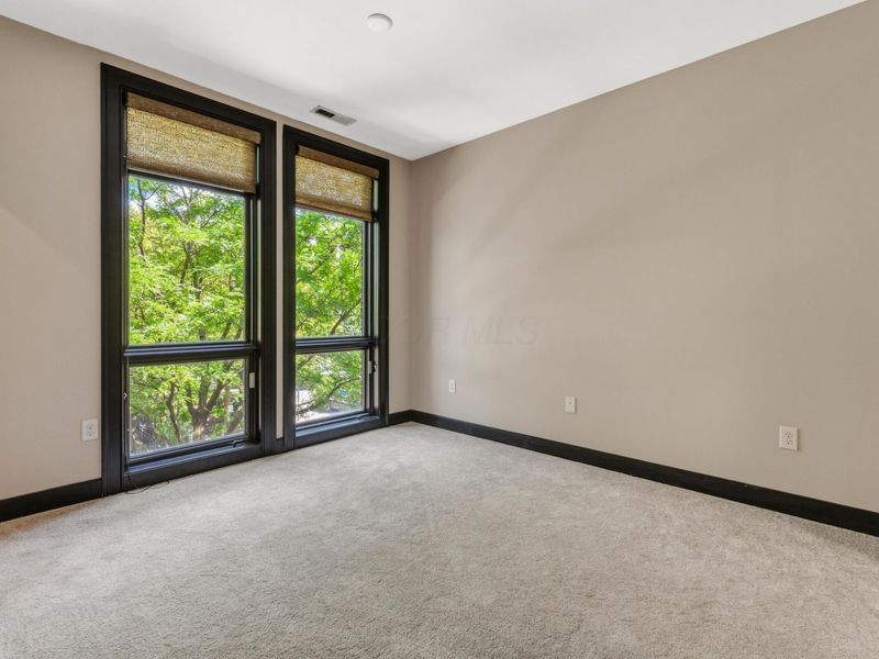53 N 5th Street, Unit TH15, Columbus, OH 43215 Photo 46