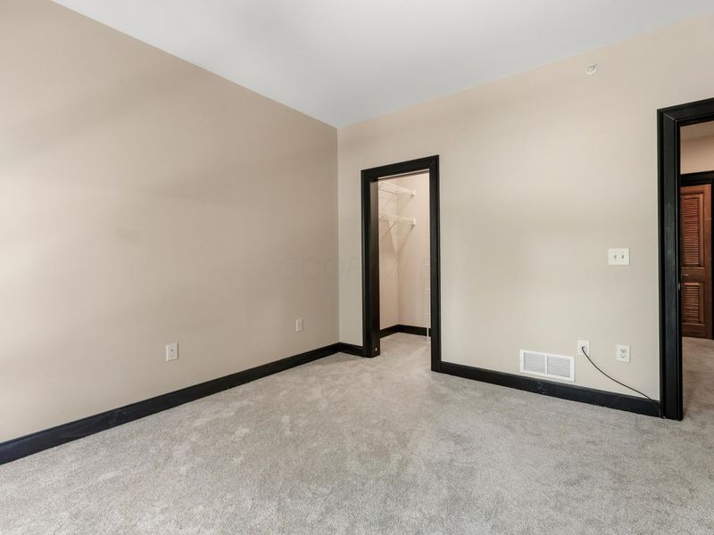 53 N 5th Street, Unit TH15, Columbus, OH 43215 Photo 48