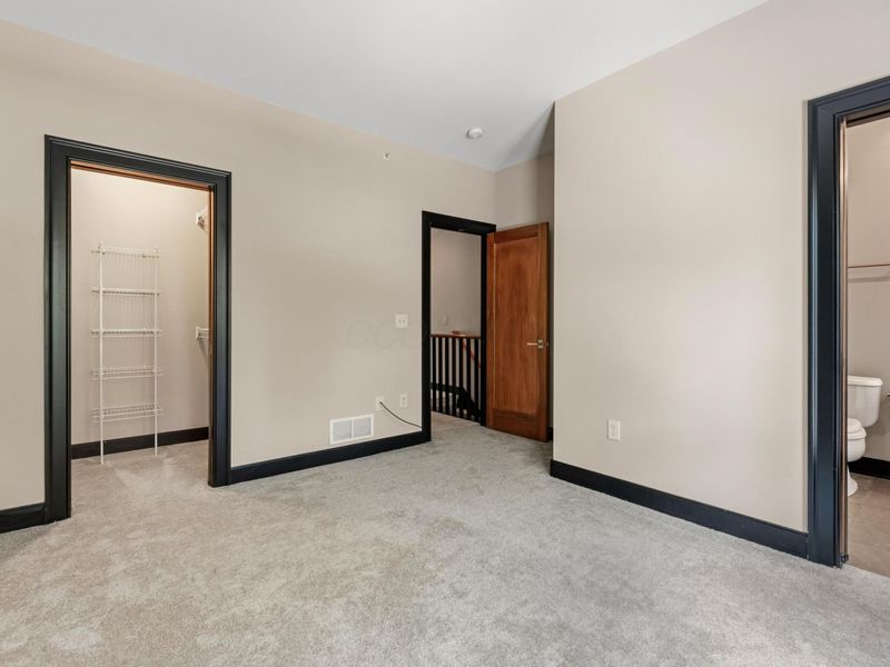 53 N 5th Street, Unit TH15, Columbus, OH 43215 Photo 49