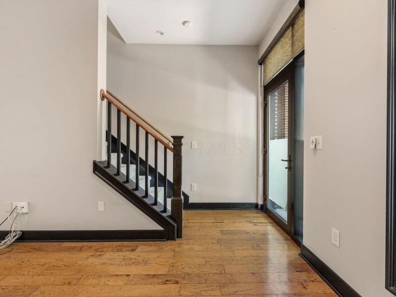 53 N 5th Street, Unit TH15, Columbus, OH 43215 Photo 5