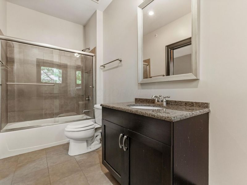 53 N 5th Street, Unit TH15, Columbus, OH 43215 Photo 51