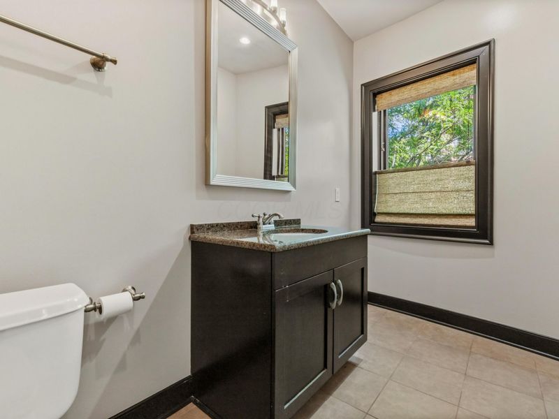 53 N 5th Street, Unit TH15, Columbus, OH 43215 Photo 52