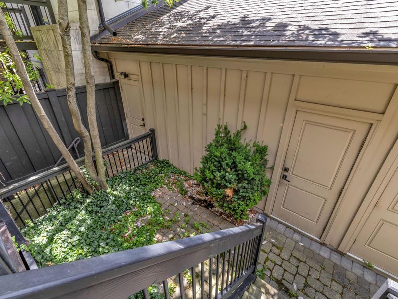 53 N 5th Street, Unit TH15, Columbus, OH 43215 Photo 53