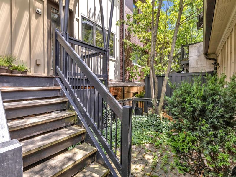 53 N 5th Street, Unit TH15, Columbus, OH 43215 Photo 54
