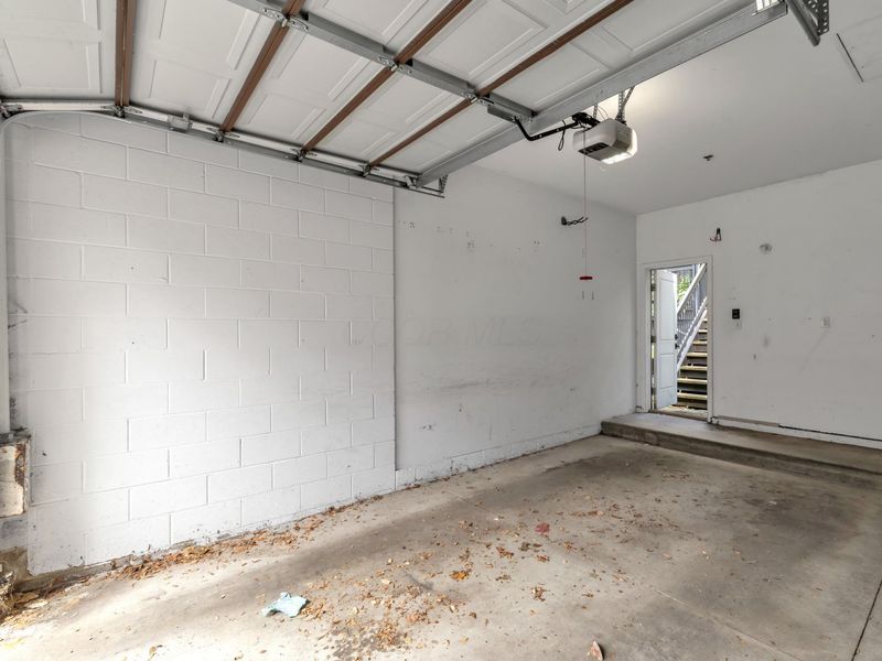 53 N 5th Street, Unit TH15, Columbus, OH 43215 Photo 55