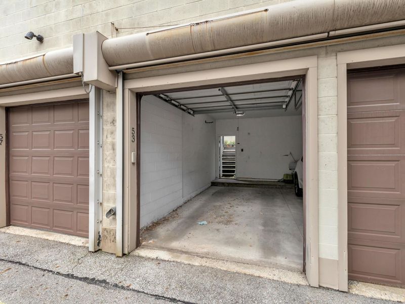 53 N 5th Street, Unit TH15, Columbus, OH 43215 Photo 56