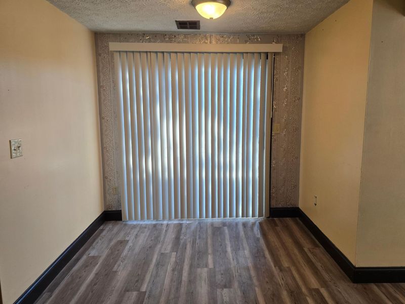 2508 Nassau Drive, Unit 32E, Columbus, OH 43232 Photo 11