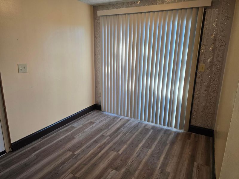 2508 Nassau Drive, Unit 32E, Columbus, OH 43232 Photo 12