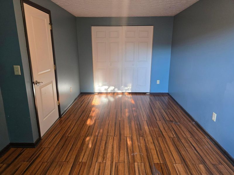 2508 Nassau Drive, Unit 32E, Columbus, OH 43232 Photo 13