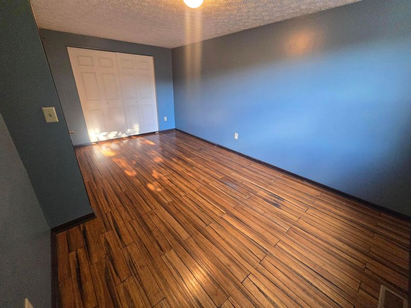 2508 Nassau Drive, Unit 32E, Columbus, OH 43232 Photo 14