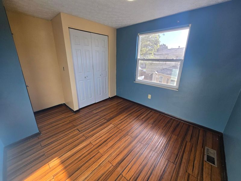 2508 Nassau Drive, Unit 32E, Columbus, OH 43232 Photo 21