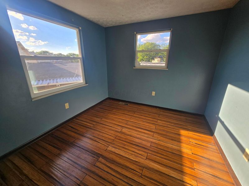 2508 Nassau Drive, Unit 32E, Columbus, OH 43232 Photo 22