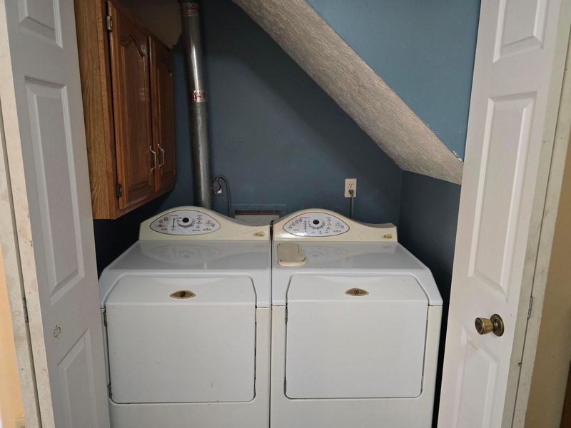 2508 Nassau Drive, Unit 32E, Columbus, OH 43232 Photo 24