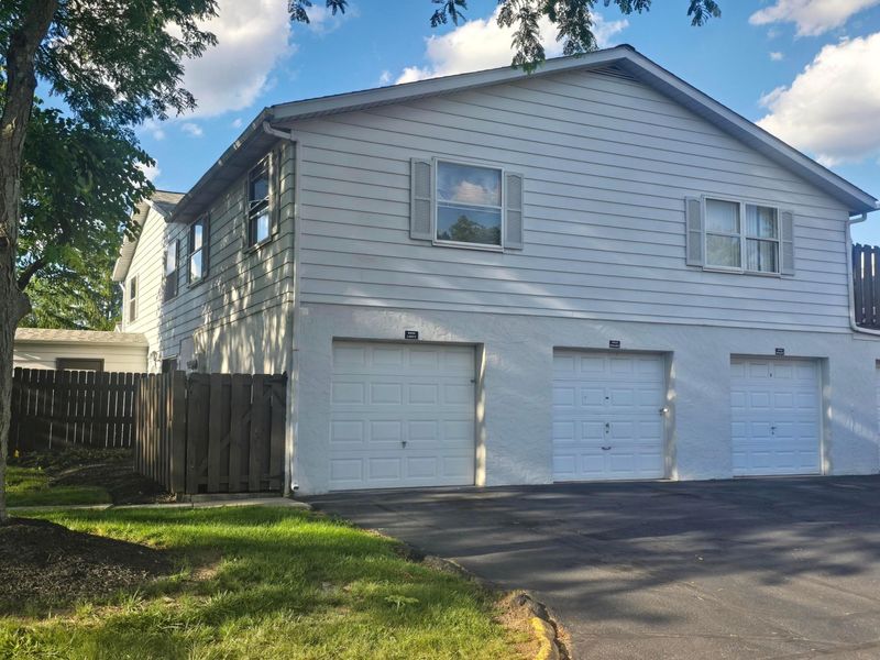 2508 Nassau Drive, Unit 32E, Columbus, OH 43232 Photo 28