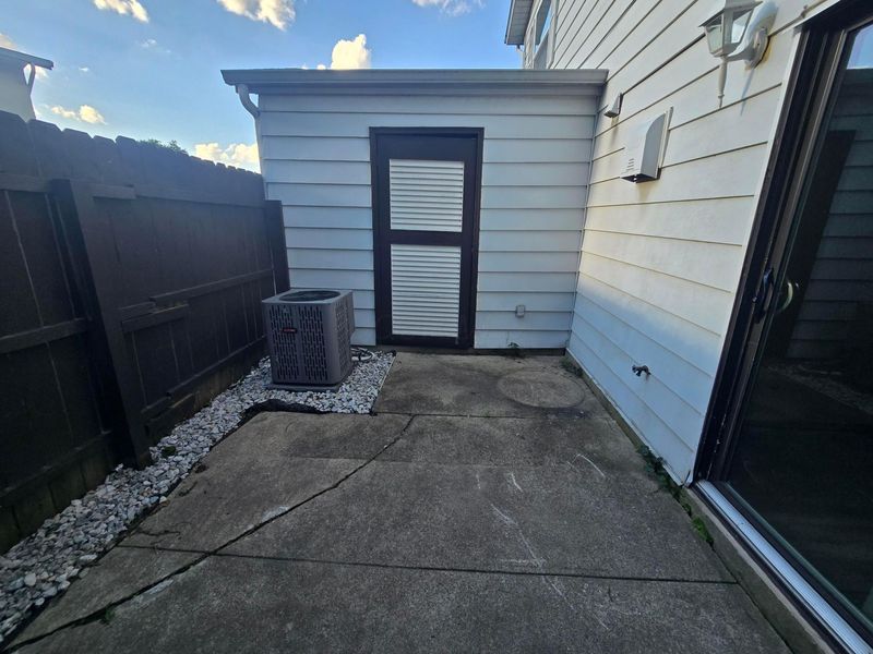 2508 Nassau Drive, Unit 32E, Columbus, OH 43232 Photo 29
