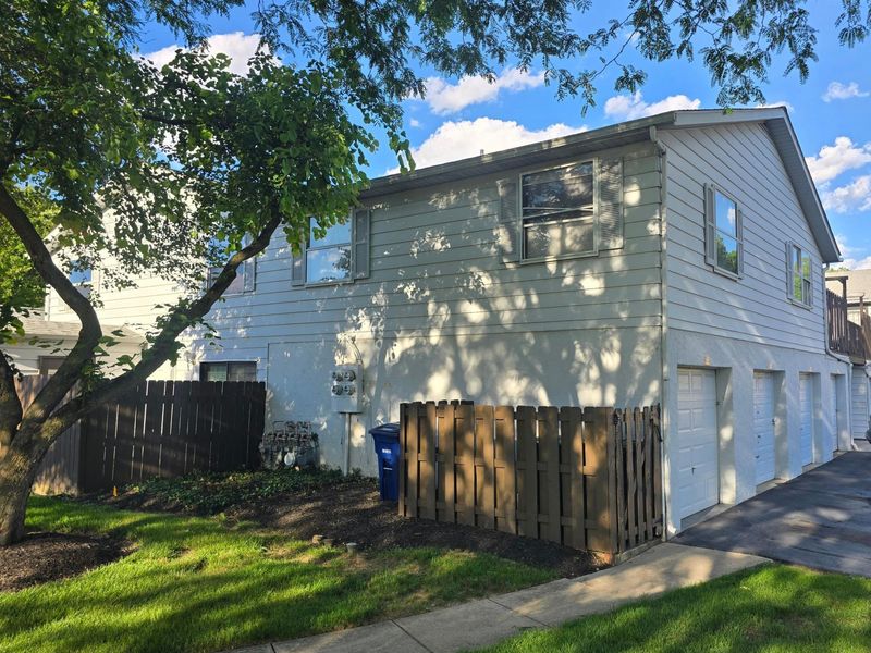 2508 Nassau Drive, Unit 32E, Columbus, OH 43232 Photo 31