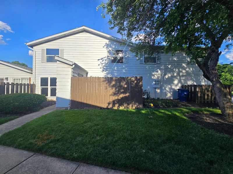 2508 Nassau Drive, Unit 32E, Columbus, OH 43232 Photo 32