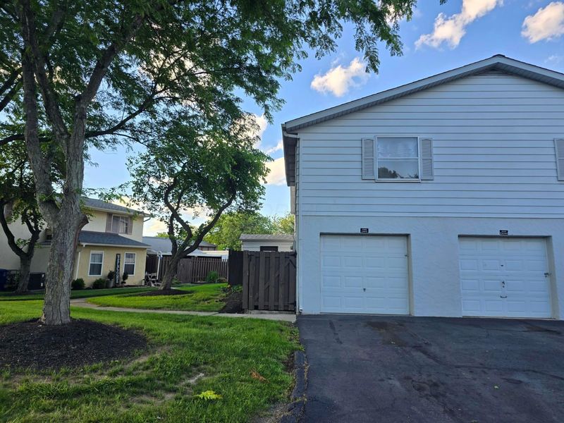 2508 Nassau Drive, Unit 32E, Columbus, OH 43232 Photo 33