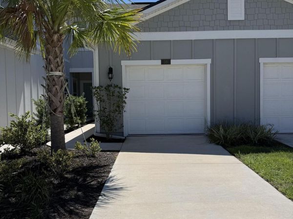 56 JAVA Lane, St. Augustine, FL 32092