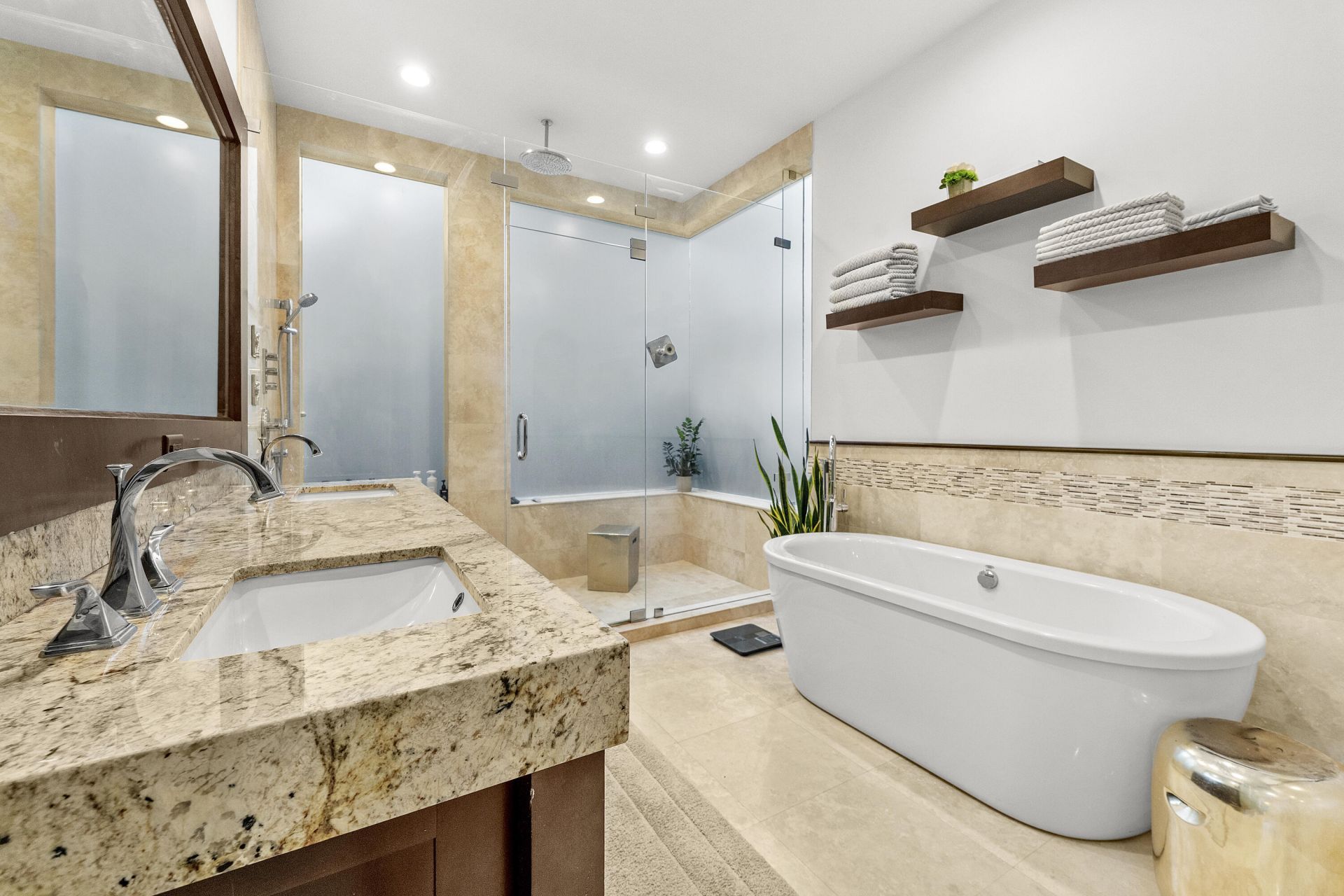 3156 NW 61st Street, Boca Raton, FL 33496 Photo