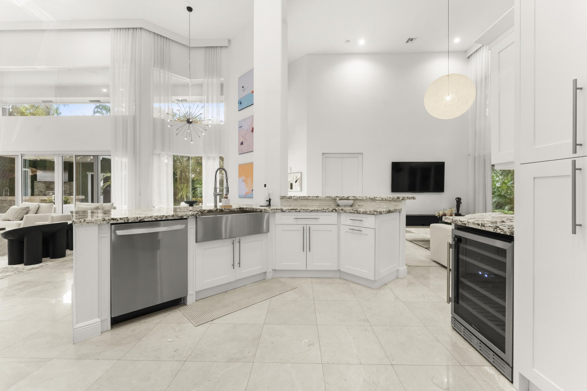 3156 NW 61st Street, Boca Raton, FL 33496 Photo