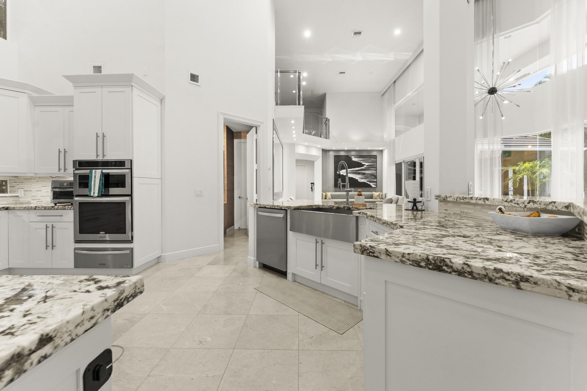 3156 NW 61st Street, Boca Raton, FL 33496 Photo