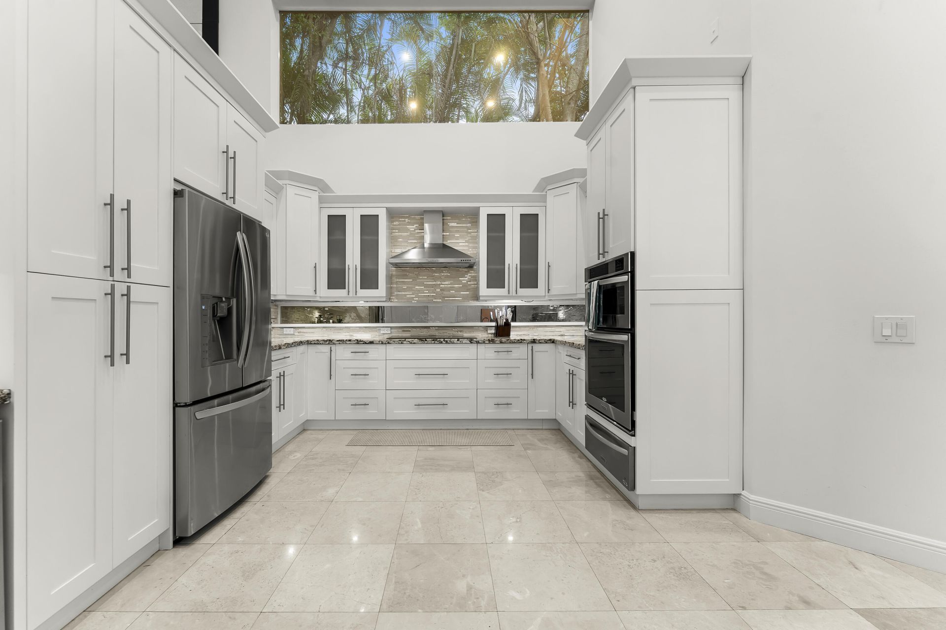 3156 NW 61st Street, Boca Raton, FL 33496 Photo