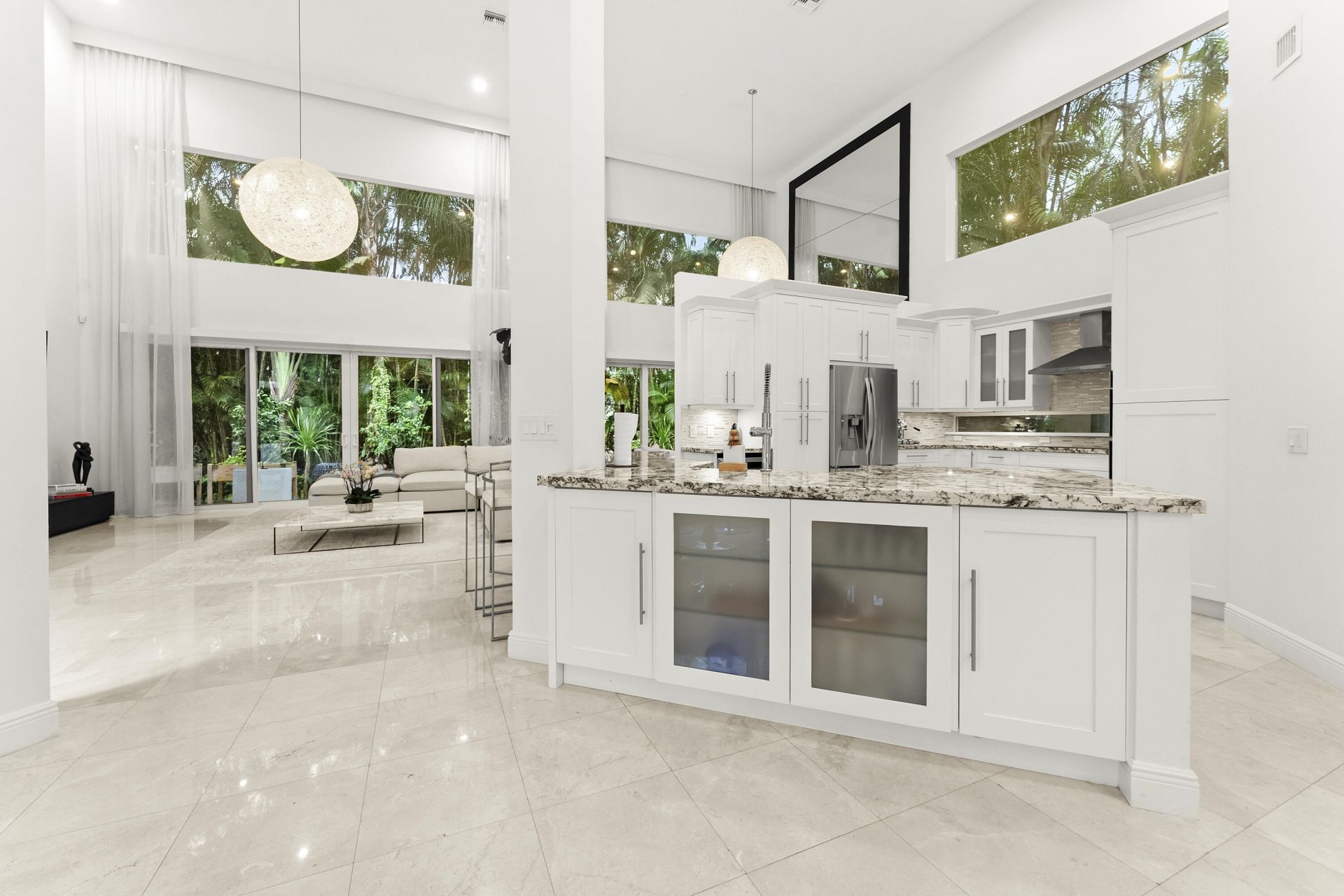3156 NW 61st Street, Boca Raton, FL 33496 Photo