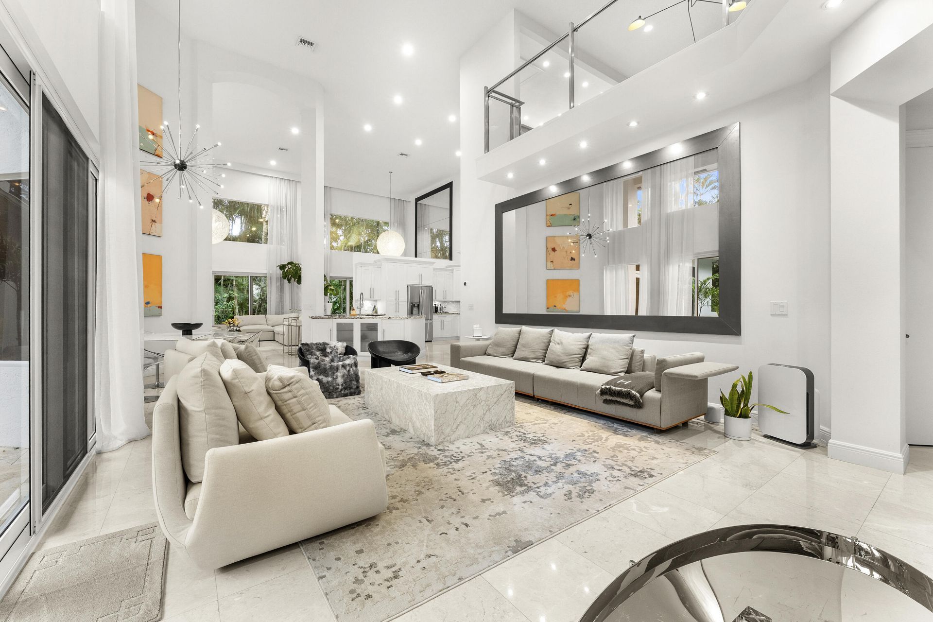3156 NW 61st Street, Boca Raton, FL 33496 Photo