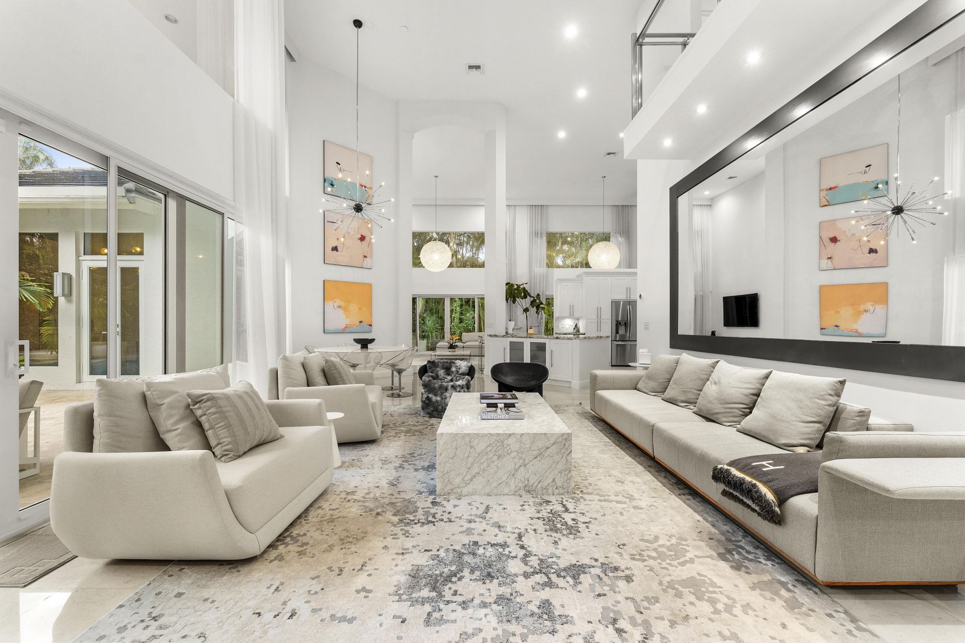 3156 NW 61st Street, Boca Raton, FL 33496 Photo