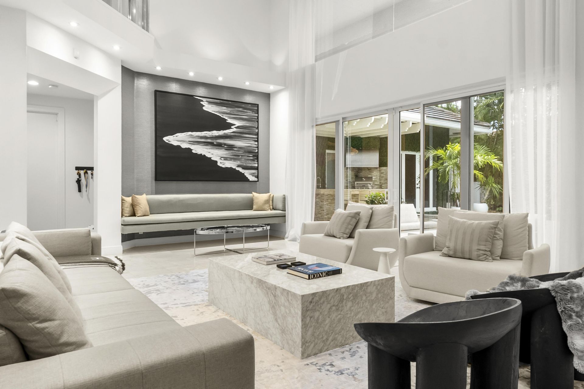 3156 NW 61st Street, Boca Raton, FL 33496 Photo