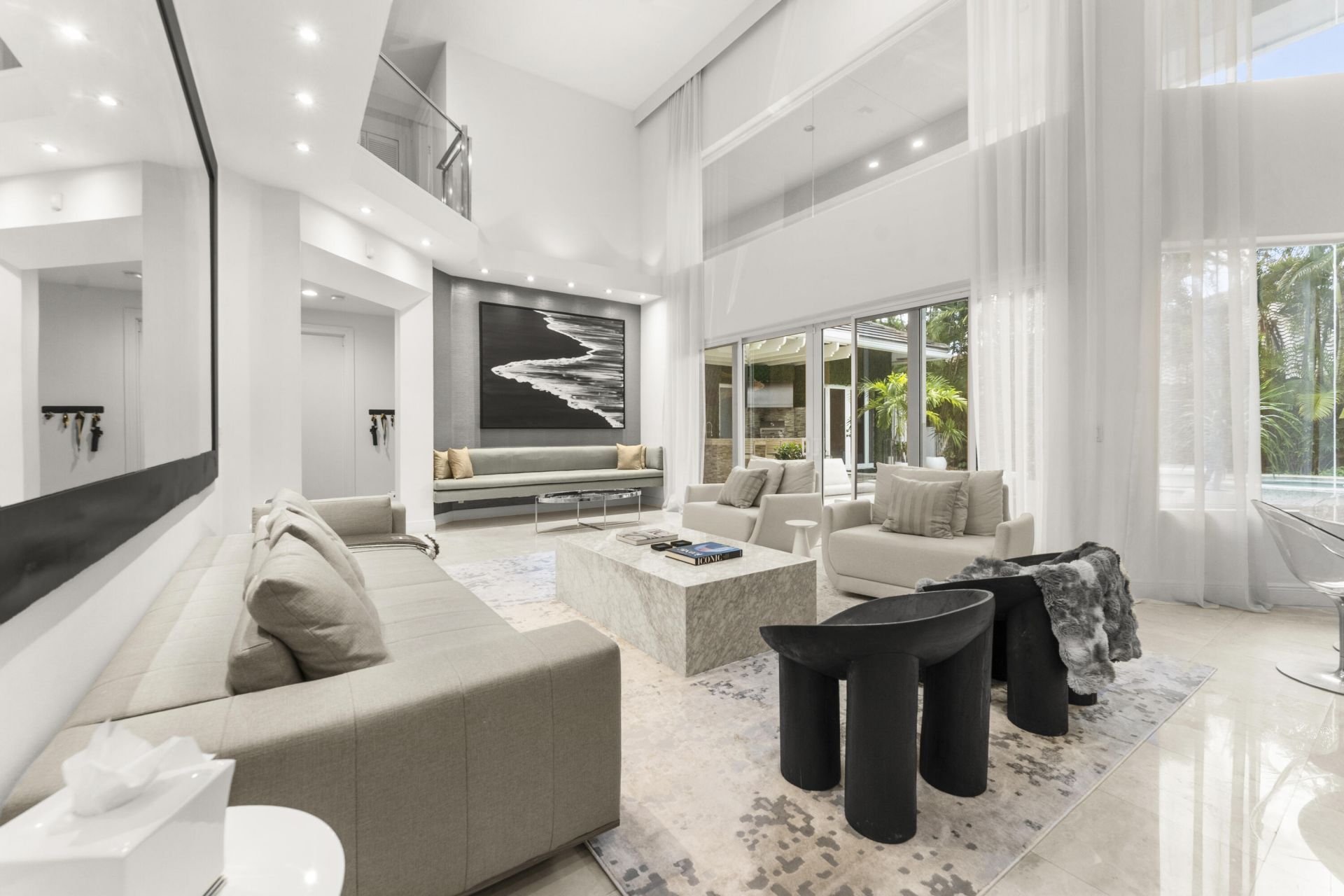 3156 NW 61st Street, Boca Raton, FL 33496 Photo