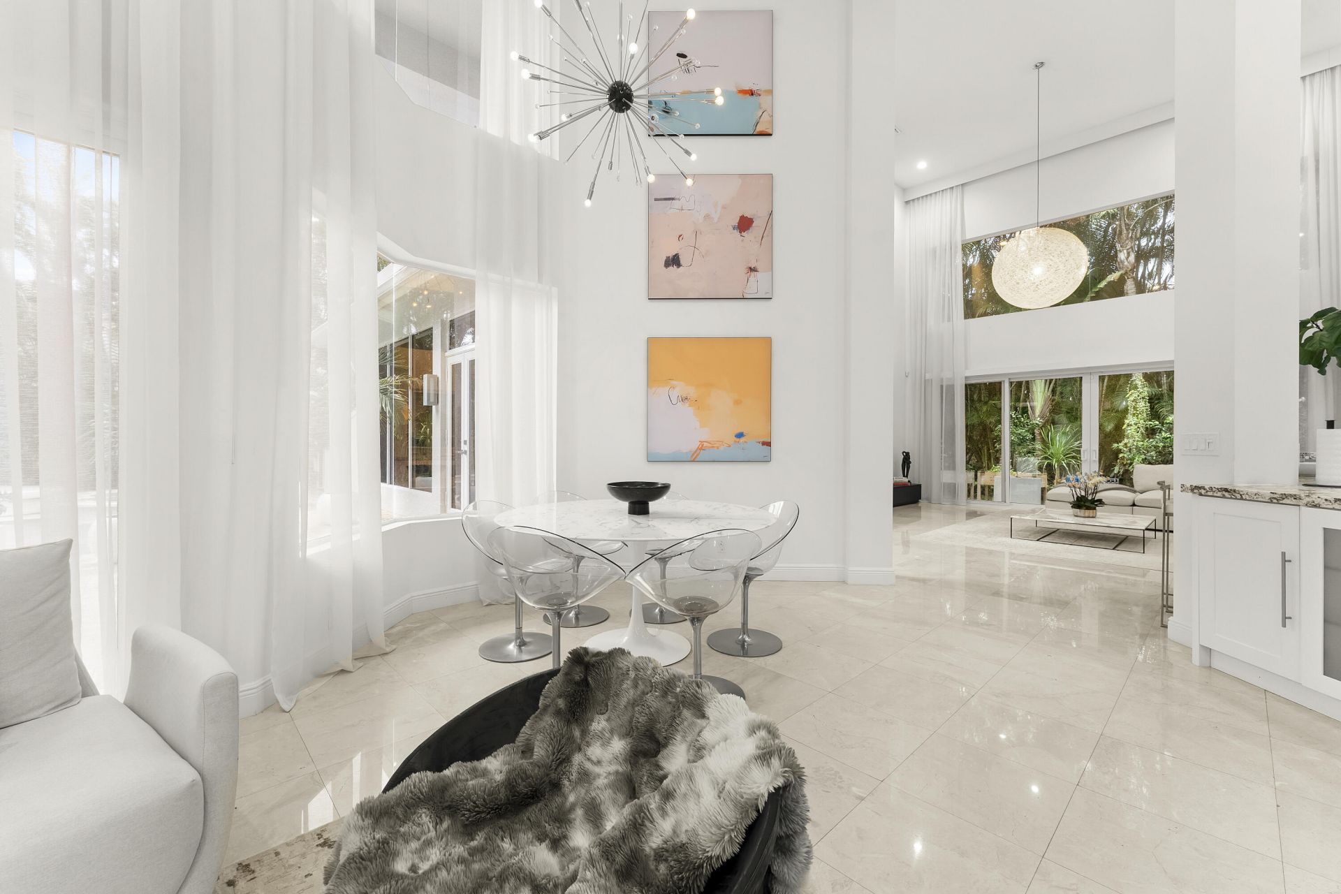 3156 NW 61st Street, Boca Raton, FL 33496 Photo