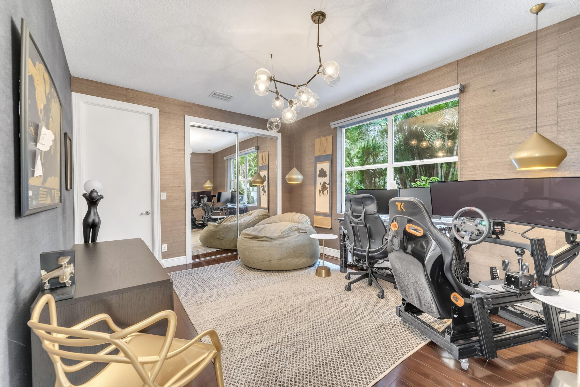 3156 NW 61st Street, Boca Raton, FL 33496 Photo