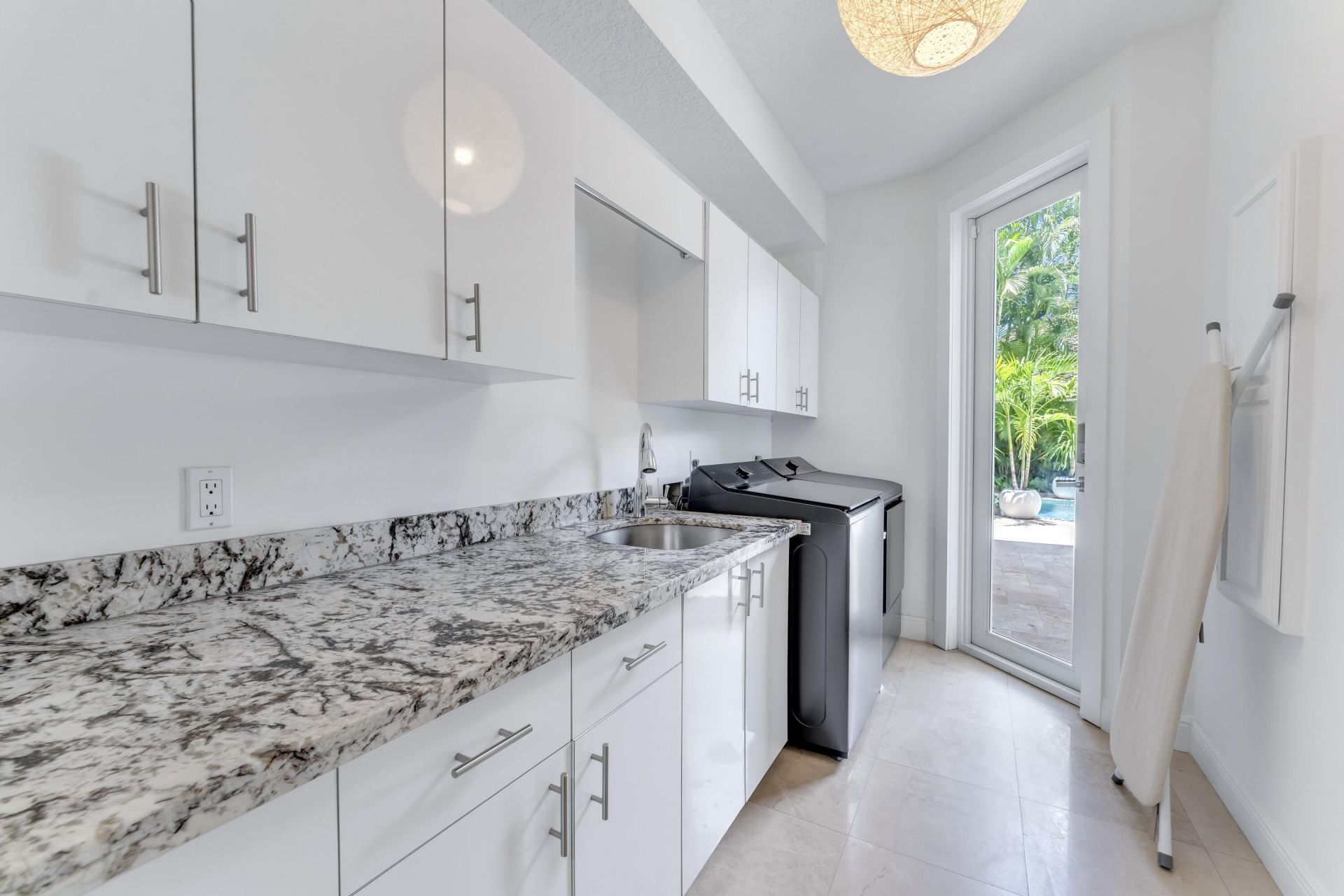 3156 NW 61st Street, Boca Raton, FL 33496 Photo