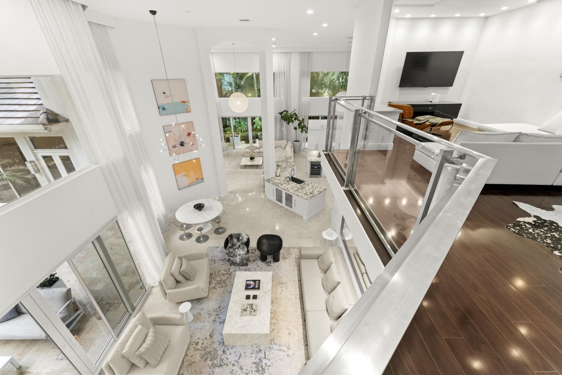 3156 NW 61st Street, Boca Raton, FL 33496 Photo