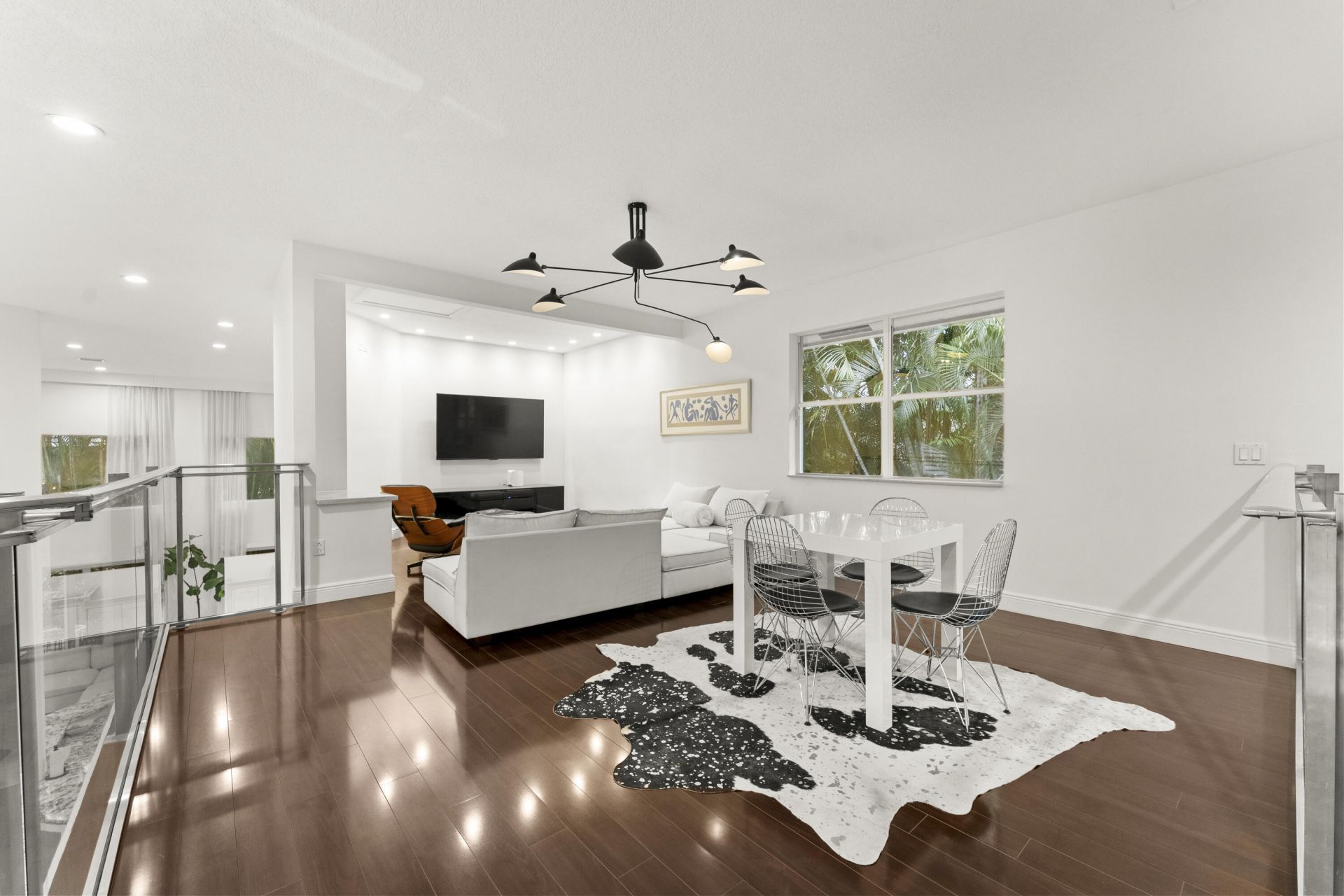 3156 NW 61st Street, Boca Raton, FL 33496 Photo