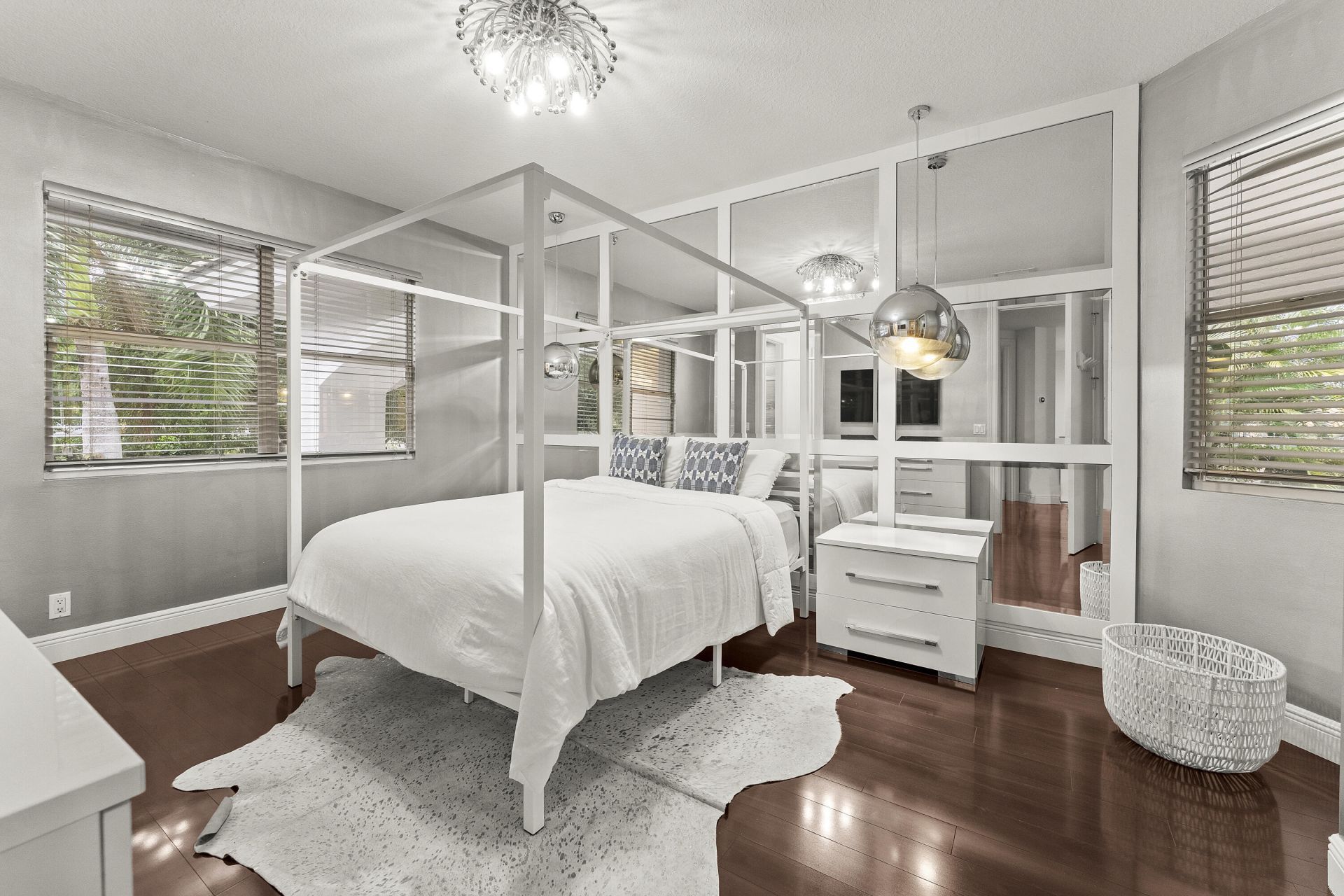 3156 NW 61st Street, Boca Raton, FL 33496 Photo