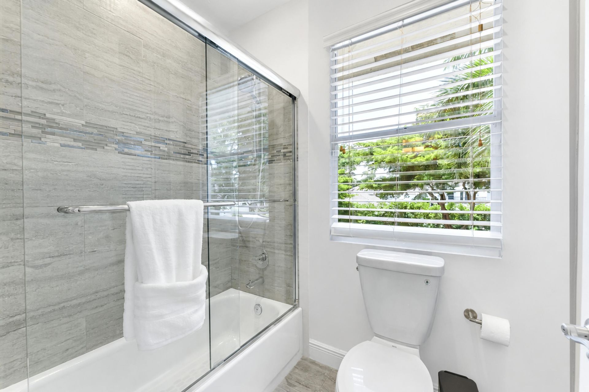 3156 NW 61st Street, Boca Raton, FL 33496 Photo